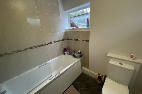 3 bedroom terraced house to rent, Lincoln LN5