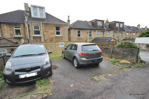 Parking to rent, 28 Crescent Gardens(Parking Space)Upper Bristol RoadBath