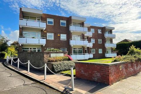 2 bedroom apartment for sale, 9 Lulworth Road, Southport PR8