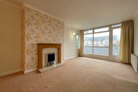 2 bedroom apartment for sale, 9 Lulworth Road, Southport PR8