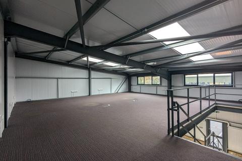 Industrial unit to rent, Unit 66 Coopers Place, Wormley, Chiddingfold Godalming, GU8 5SZ