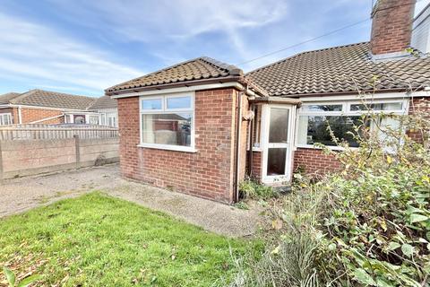 3 bedroom bungalow for sale, Pinewood Avenue, Thornton FY5