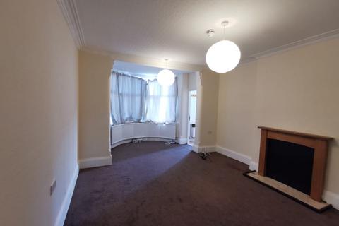 1 bedroom flat to rent, Kentwood Hill, Tilehurst RG31