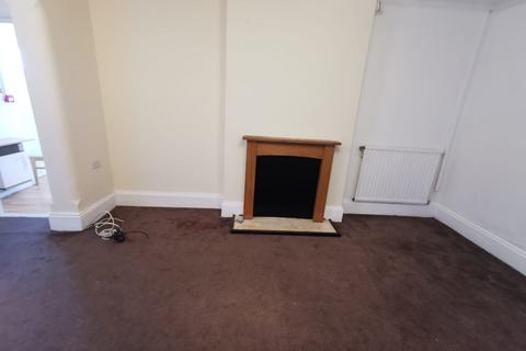 1 bedroom flat to rent, Kentwood Hill, Tilehurst RG31