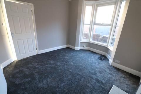 2 bedroom terraced house to rent, West Street, Southport, Merseyside, PR8