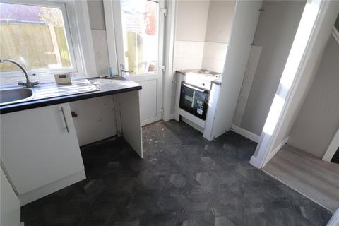 2 bedroom terraced house to rent, West Street, Southport, Merseyside, PR8