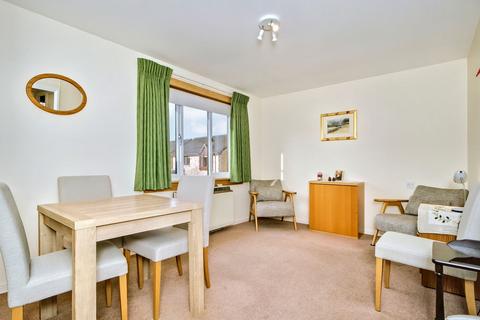 1 bedroom retirement property for sale, 24 Pattle Court, North Berwick, EH39 4RN