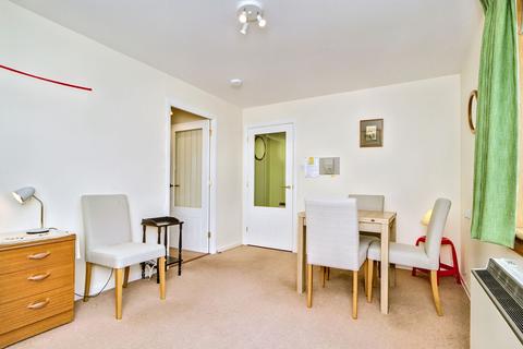 1 bedroom retirement property for sale, 24 Pattle Court, North Berwick, EH39 4RN