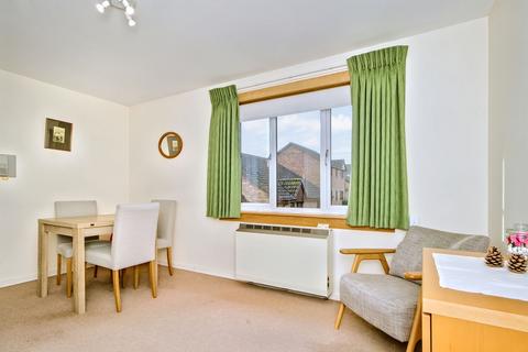 1 bedroom retirement property for sale, 24 Pattle Court, North Berwick, EH39 4RN