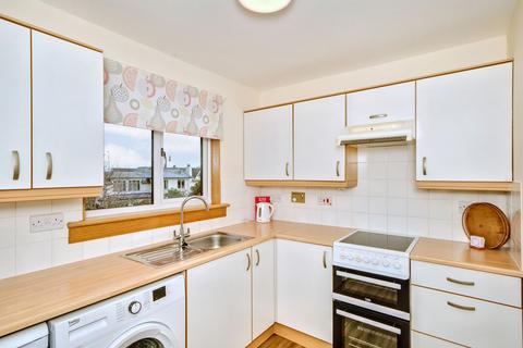 1 bedroom retirement property for sale, 24 Pattle Court, North Berwick, EH39 4RN