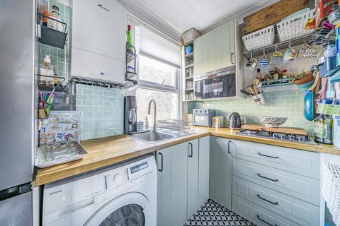 1 bedroom flat for sale, Goldhawk Road, Hammersmith