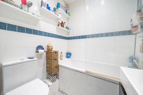 1 bedroom flat for sale, Goldhawk Road, Hammersmith