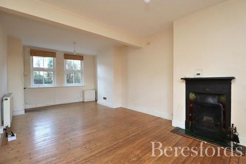 2 bedroom terraced house for sale, Upper Bridge Road, Chelmsford, CM2