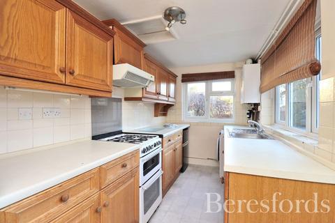 2 bedroom terraced house for sale, Upper Bridge Road, Chelmsford, CM2