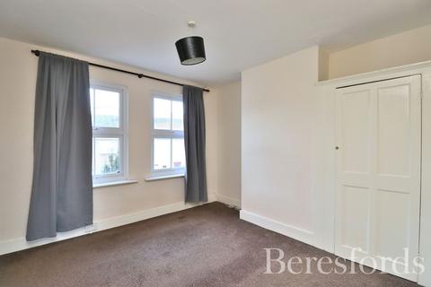 2 bedroom terraced house for sale, Upper Bridge Road, Chelmsford, CM2