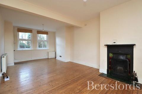 23 Upper Bridge Road, Chelmsford, CM2 0AY