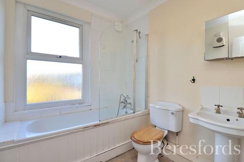23 Upper Bridge Road, Chelmsford, CM2 0AY