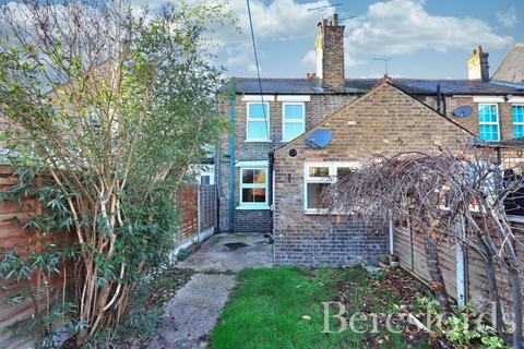 23 Upper Bridge Road, Chelmsford, CM2 0AY