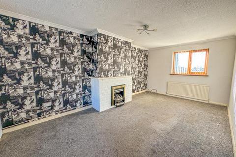 3 bedroom end of terrace house for sale, Tamworth Road, Atherstone CV9