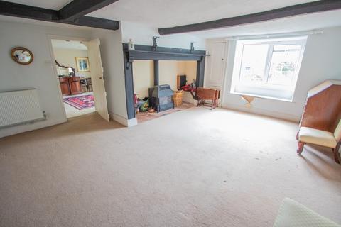 3 bedroom barn conversion for sale, Moorhayes Court, Talaton