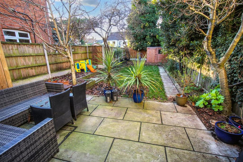 Rear Garden.jpg