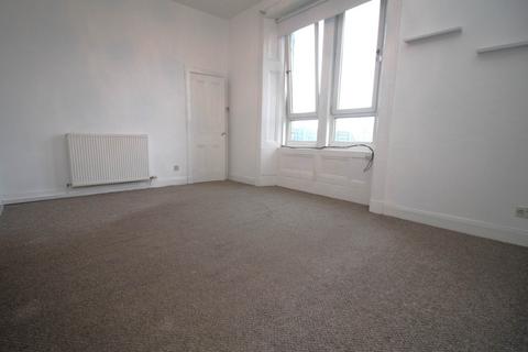 2 bedroom apartment for sale, Crawford Street, Port Glasgow PA14