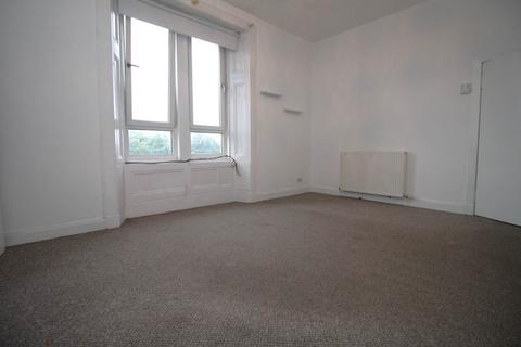 2 bedroom apartment for sale, Crawford Street, Port Glasgow PA14