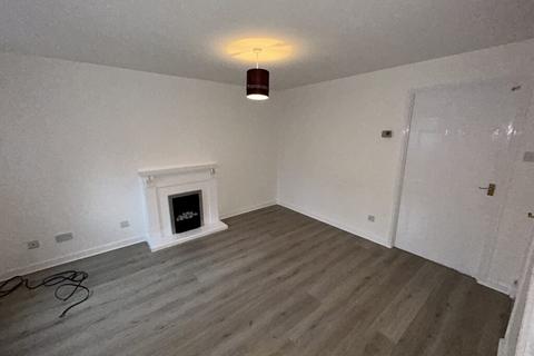 2 bedroom terraced house to rent, 24 Taylor Avenue, Carfin, Motherwell, ML1 5AJ