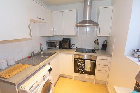 undefined, Clevelands, Perrymount Road, Haywards Heath