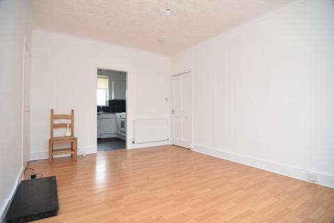 2 bedroom flat for sale, Calder Road, Sighthill, Edinburgh EH11