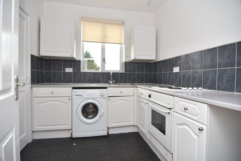 2 bedroom flat for sale, Calder Road, Sighthill, Edinburgh EH11