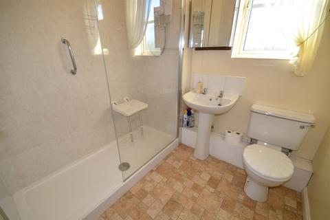 3 bedroom terraced house for sale, Store Buildings, Boldon Colliery