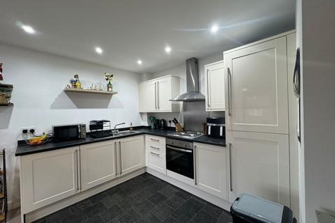 2 bedroom flat for sale, Otterstye View, Scarisbrick, Southport, PR8 5BH