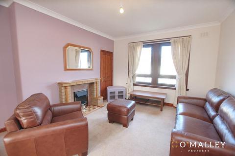 2 bedroom flat to rent, Blackfaulds Street, COALSNAUGHTON