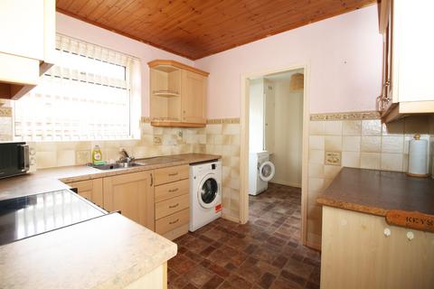 6 Bardsway, Thornton-cleveleys, FY5 2HD