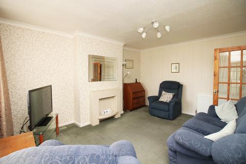 6 Bardsway, Thornton-cleveleys, FY5 2HD