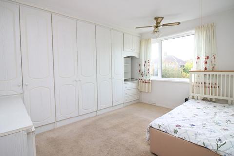 6 Bardsway, Thornton-cleveleys, FY5 2HD