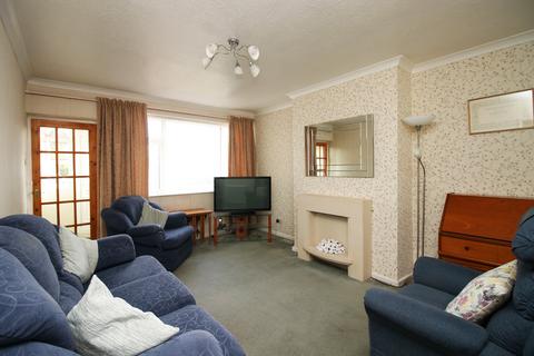 6 Bardsway, Thornton-cleveleys, FY5 2HD