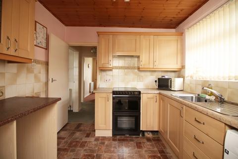 6 Bardsway, Thornton-cleveleys, FY5 2HD