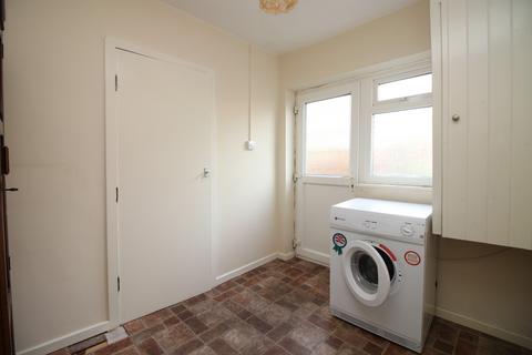 6 Bardsway, Thornton-cleveleys, FY5 2HD