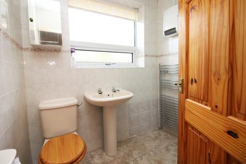 6 Bardsway, Thornton-cleveleys, FY5 2HD