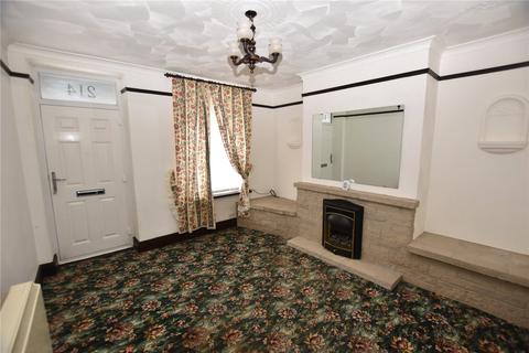 2 bedroom terraced house for sale, Fox Hill Road, Sheffield, South Yorkshire