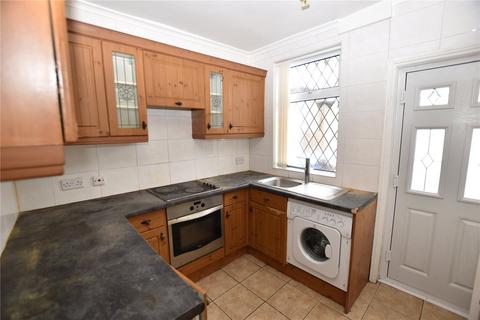 2 bedroom terraced house for sale, Fox Hill Road, Sheffield, South Yorkshire