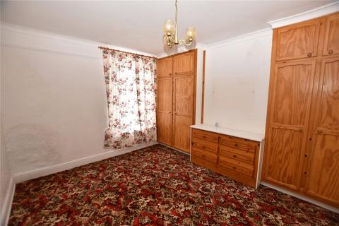 2 bedroom terraced house for sale, Fox Hill Road, Sheffield, South Yorkshire