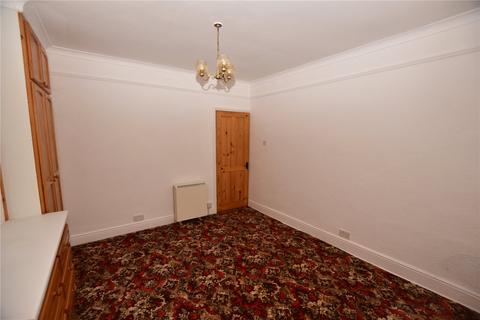 214 Fox Hill Road, Sheffield, S6 1HE