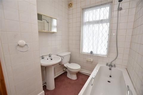 214 Fox Hill Road, Sheffield, S6 1HE