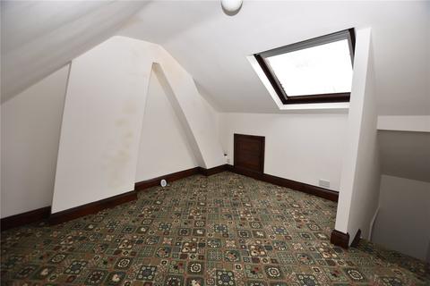 214 Fox Hill Road, Sheffield, S6 1HE