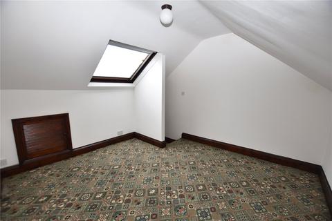 214 Fox Hill Road, Sheffield, S6 1HE