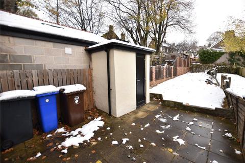 214 Fox Hill Road, Sheffield, S6 1HE