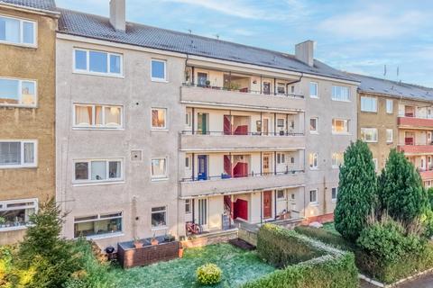 2 bedroom flat for sale, Cherrybank Road, Flat G/L, Merrylee, Glasgow, G43 2PJ